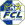 Логотип FC Luzern