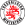 Логотип Винтертур