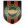 Логотип Броммапойкарна