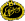 Логотип Эльфсборг