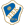 Логотип Хальмстад