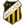 Логотип УГЛ Хеккен