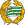 Логотип Hammarby