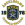 Логотип Энгельхольм