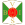 Логотип Varbergs BoIS