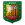 Логотип Депортиво Куэнка