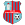 Логотип Пайде