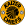 Логотип Кайзер Чифс