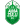 Логотип АмаЗулу