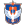 Логотип Ниигата