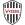 Логотип Виссел Кобе