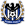 Логотип Gamba Osaka