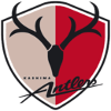 Логотип Kashima Antlers
