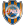 Логотип Симидзу С-Палс