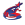 Логотип Ньюкасл Норт Старс