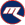 Логотип Мельбурн Айс