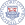 Логотип Оксфорд Сити