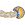 Логотип Шеффилд Шаркс