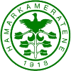 Логотип Хам-Кам (19)