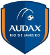 Логотип Аудакс Рио (20)