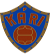 Логотип Кари
