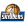 Логотип Скайлайнерс