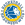 Логотип Брауншвейг