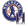 Логотип Колосос