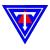 Логотип Тиндастолл