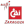 Логотип Сарагоса