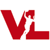 Логотип Виктория Либертас