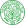 Логотип ЖК Селтик