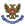 Логотип Сент-Джонстон