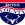 Логотип Ross County