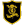 Логотип Ливингстон