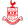 Логотип УГЛ Эйрдрионианс