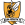 Логотип Аллоа