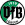 Логотип Любек