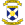 Логотип Ист Файф