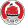 Логотип Клайд
