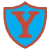 Логотип Юпанки