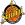 Логотип Шяуляй