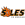 Логотип Солес