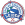 Логотип Лейден