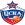 Логотип ЦСКА М