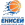 Логотип Енисей