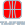Логотип Шентюр