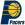 Логотип Индиана Пэйсерс