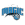 Логотип Орландо Мэджик