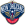Логотип Нью-Орлеан Пеликанс